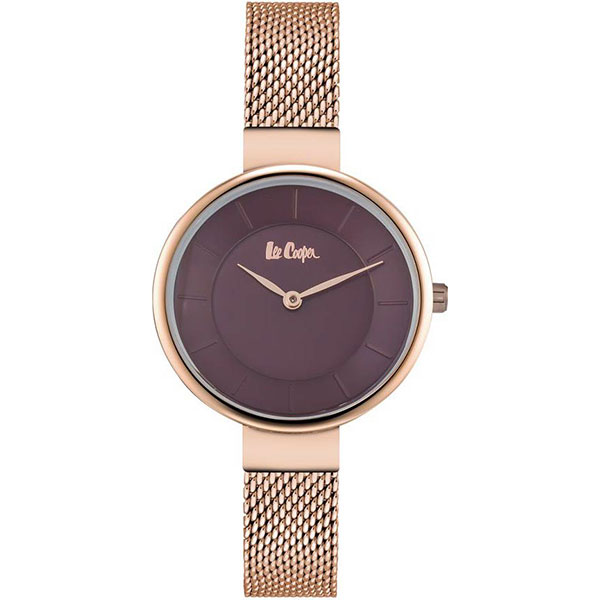 Часы Lee Cooper Classic LC06631.480